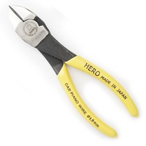히어로 니퍼 HO-536M, 1개