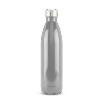 트루 투고 보온병, Grey, 750ml