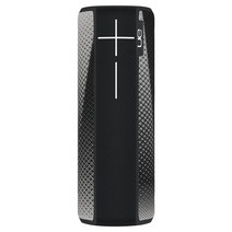 UE BOOM 2 블루투스 스피커, S-0051, 시티스케이프