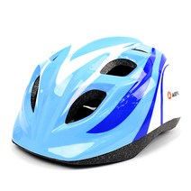 에어워크 아동헬멧, 블루, 헬멧1개