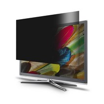세이퍼플러스 정보보안 블루라이트 차단필름 14.1W 304 x 190 mm, 1개