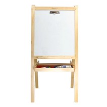 디홀릭 이젤 보드판, 화이트