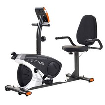 렉스파 클럽형 좌식 실내자전거, YA-330, YA-330