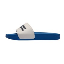 페이퍼플레인 슬리퍼 PP1471