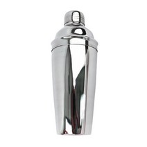 칵테일 만들기 스텐 칵테일 쉐이커 3size 0.5L