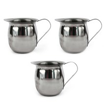 KC 벨크리머 3oz x 3p, 1개