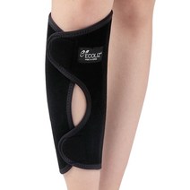 에코리즈_ 종아리보호대, 1개