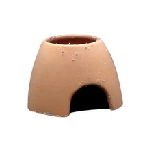 아쿠아후레쉬 토이 산란상, 1개