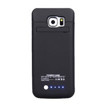 아이앤지코리아 배터리 충전 케이스 4200mAh
