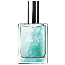 데메테르 클린솝 향수, 50ml, 1개