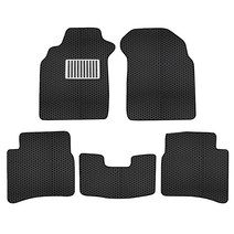 순수카매트 기본형, SM5(520시리즈)(1998.1~2005.1), 르노삼성