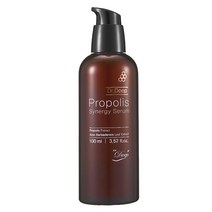 닥터딥 프로폴리스 시너지 세럼, 100ml, 1개