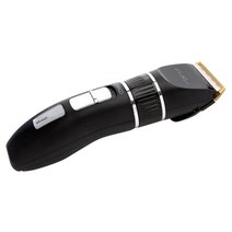 토마고 애완이발기 KLC-706 PLUS, 블랙, 1개
