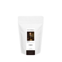 빅토리아 로즈플라워차 리필팩, 50g, 1개
