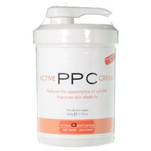 아나시스 액티브 PPC크림, 500g, 1개