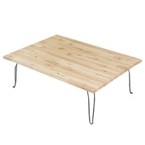 투에스 내츄럴 라인 다용도상 중형, 1개