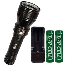 올뉴수중랜턴 D29-NCN51세트, 혼합 색상