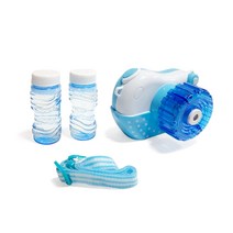 해피프랜즈IND 티니팡팡 카메라버블, 랜덤 발송