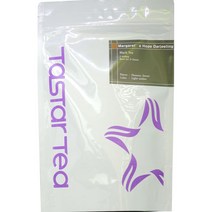 타스타티 허브차, 마가렛 호프 다즐링, 2.2g x 20티백 x 1개, 2.2g