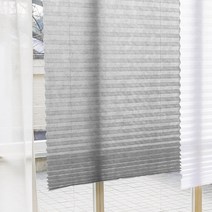 더자리 붙이는 다용도 셀프 블라인드 2p