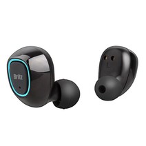 브리츠 무선 블루투스 이어폰, TWSmode7, 혼합색상