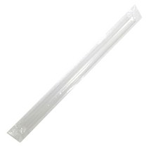 피셔프라이스 버블티 빨대 21cm 개별포장, 200개입, 2개
