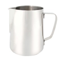 카페리아 라떼아트 우유스팀피쳐 600ml, 1개