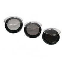 애리조 아이 섀도우 3종 키트, 블랙스모키, 1개