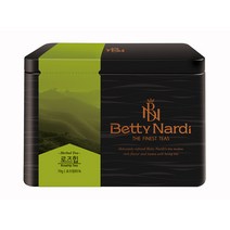 베티나르디 로즈힙 캔, 70g, 1개, 1ea
