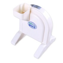 국산 돈버는마늘손 마늘채칼