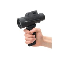 탑앤탑 Eyebre 아이브레 손잡이 단망경 10x42 모노큘러 텔레스코프 망원경 고배율 등산 캠핑 아웃도어 동물원 콘서트 뮤지컬 스포츠경기 관람