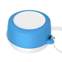 DROPPI 드로피 크리너, 블루, 1개