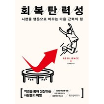 LED미니모터발전기 풍력발전기 조립 풍력발전 dc 조명, 풍력발전기세트002(BL00051)