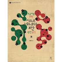 초급자를 위한 시스코 네트워크 보안 완전 분석, 에이콘출판