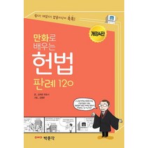 신헌법입문e북 가격정보