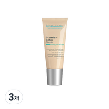 닥터슈라멕 오리지널 슈라멕 블레미쉬 밤 BB크림 15ml, 클래식, 3개