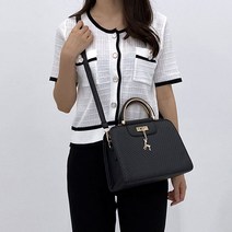 오르비 햅틱 토트백