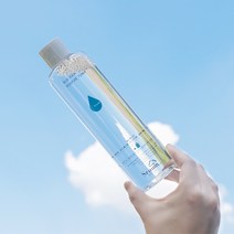 스로움 블루 아쿠아 모이스춰 토너, 250ml, 1개