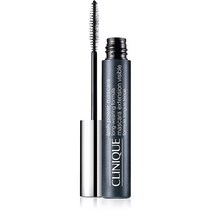 크리니크 래쉬 파워 마스카라 6ml, black onyx, 1개