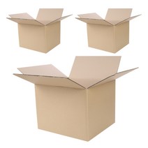 상자포장택배박스포장박스 제품정보