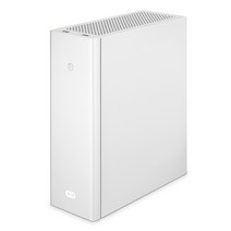 이그닉 리트 1I 사무용 데스크탑 RT-SPP00009 (라이젠7-PRO 4750G WIN11 Home), RAM 16GB, SSD 240GB