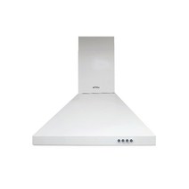 하츠 침니 레인지후드, KCH-60WH(화이트)