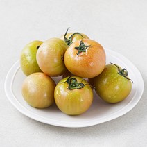 대저토마토, 850g, 1팩