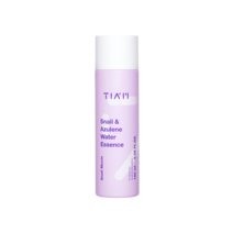 티암 스네일 앤 아줄렌 워터 에센스, 180ml, 1개