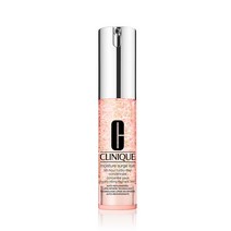 크리니크 모이스춰 써지 아이 96아워 하이드로 컨센트레이트 아이크림, 15ml, 1개