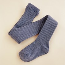 키즈데이 타이즈 왕골지