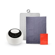 신일 초슬림 온수매트 SWM-P502KP
