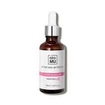 아토뮤 에센스 B, 50ml, 1개
