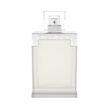 SPPC 리치맨 아쿠아 오 드 뚜왈렛, 100ml, 1개