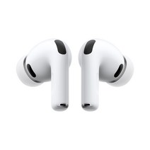 Apple 2025 에어팟 프로 3 USB-C 블루투스 이어폰, MFHP